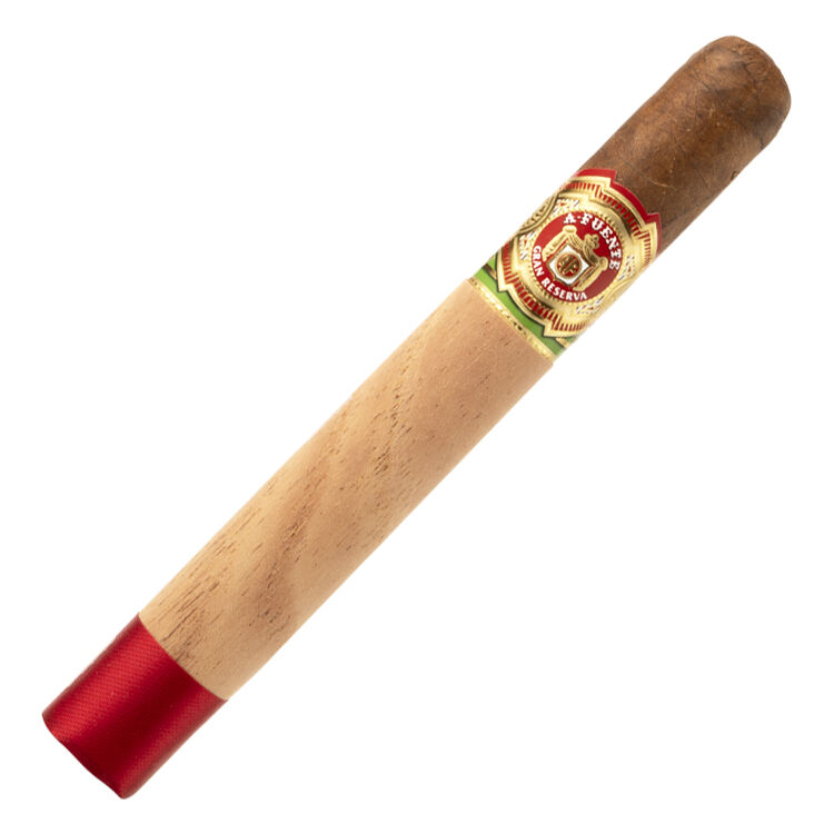 Arturo Fuente Sun Grown - 8-5-8 Rosado